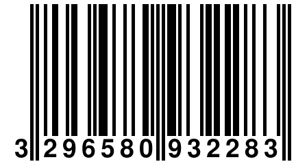 3 296580 932283