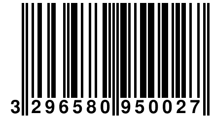 3 296580 950027