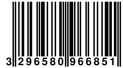 3 296580 966851