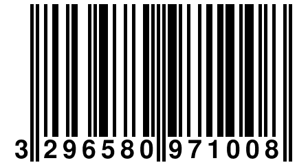 3 296580 971008