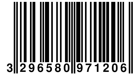 3 296580 971206