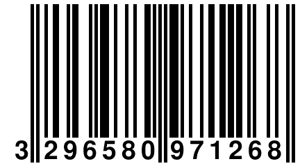 3 296580 971268