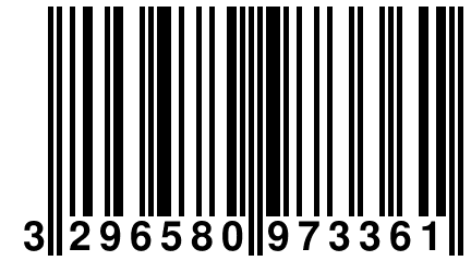 3 296580 973361