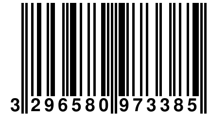 3 296580 973385