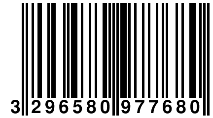 3 296580 977680