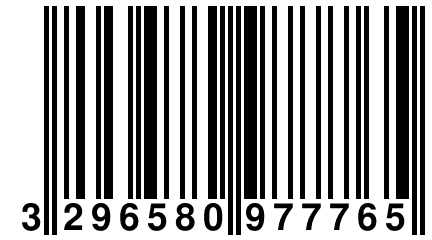 3 296580 977765