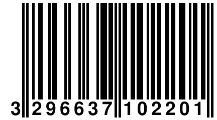 3 296637 102201