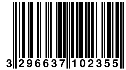 3 296637 102355