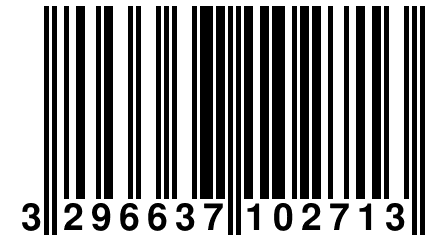 3 296637 102713