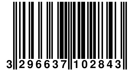 3 296637 102843