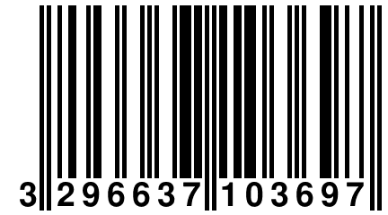 3 296637 103697