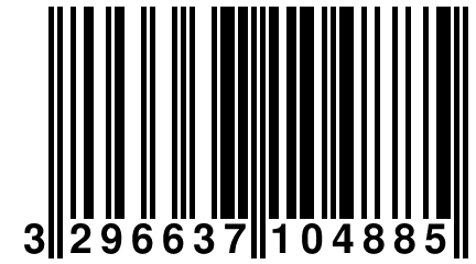 3 296637 104885