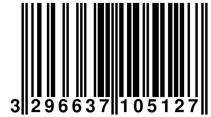 3 296637 105127