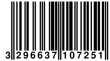 3 296637 107251