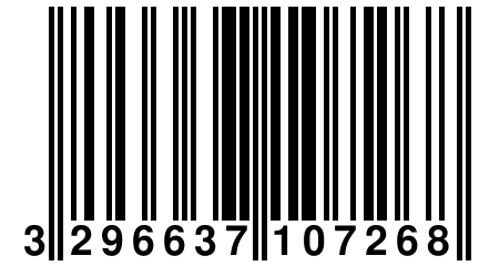 3 296637 107268