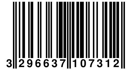 3 296637 107312