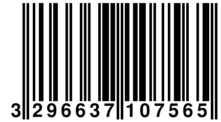 3 296637 107565