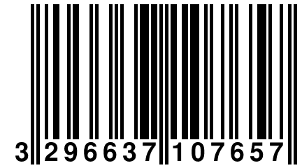 3 296637 107657