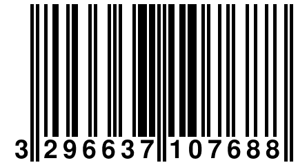 3 296637 107688