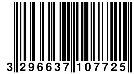 3 296637 107725