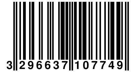 3 296637 107749