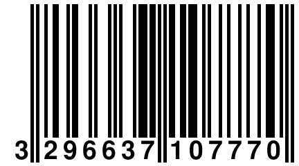 3 296637 107770