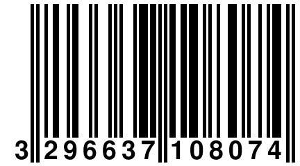 3 296637 108074