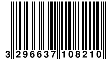 3 296637 108210