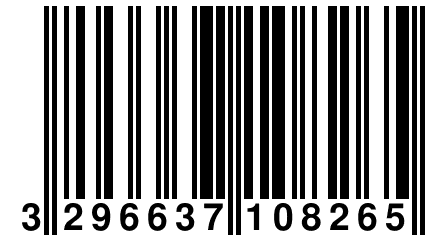 3 296637 108265