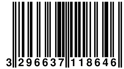 3 296637 118646