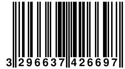 3 296637 426697