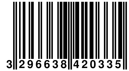 3 296638 420335