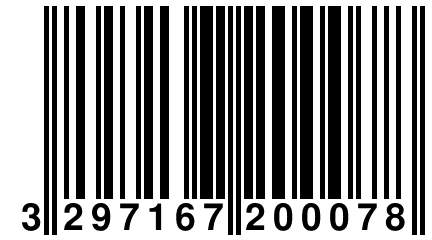 3 297167 200078