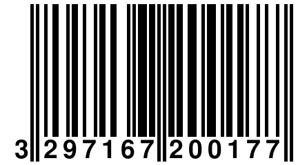 3 297167 200177