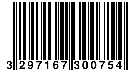 3 297167 300754