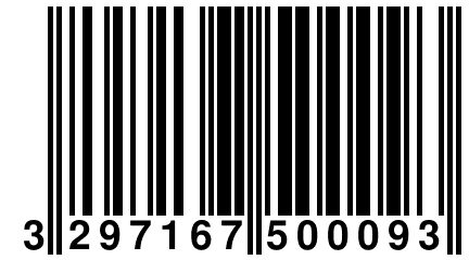 3 297167 500093