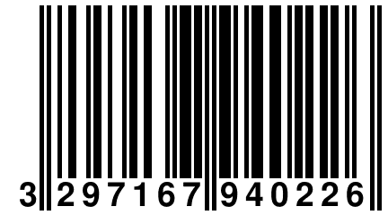 3 297167 940226