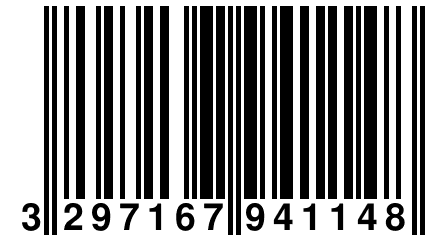 3 297167 941148