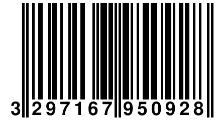 3 297167 950928