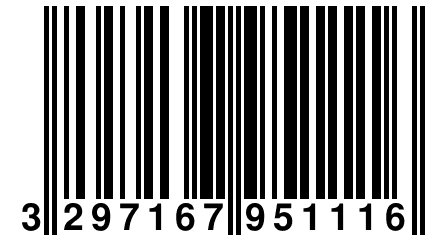 3 297167 951116