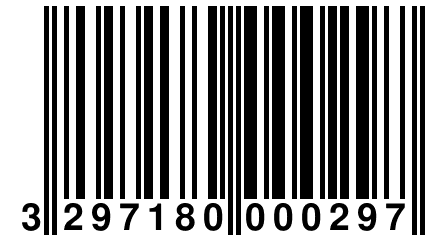 3 297180 000297