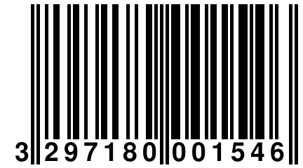 3 297180 001546