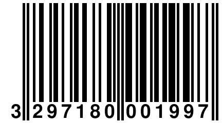 3 297180 001997