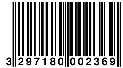 3 297180 002369