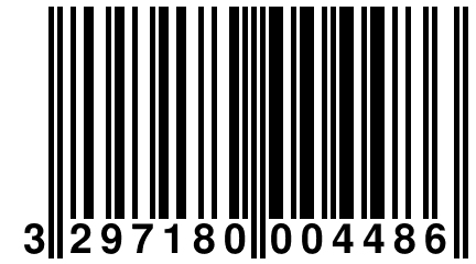 3 297180 004486