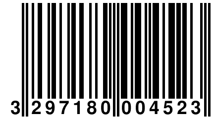 3 297180 004523