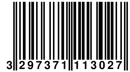 3 297371 113027