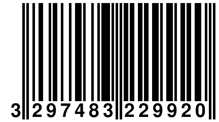 3 297483 229920