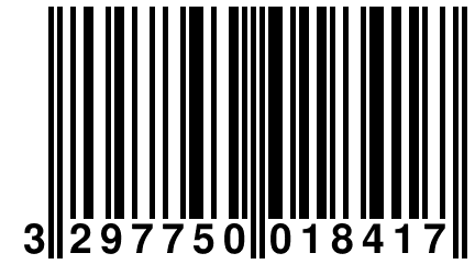 3 297750 018417