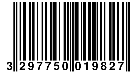 3 297750 019827